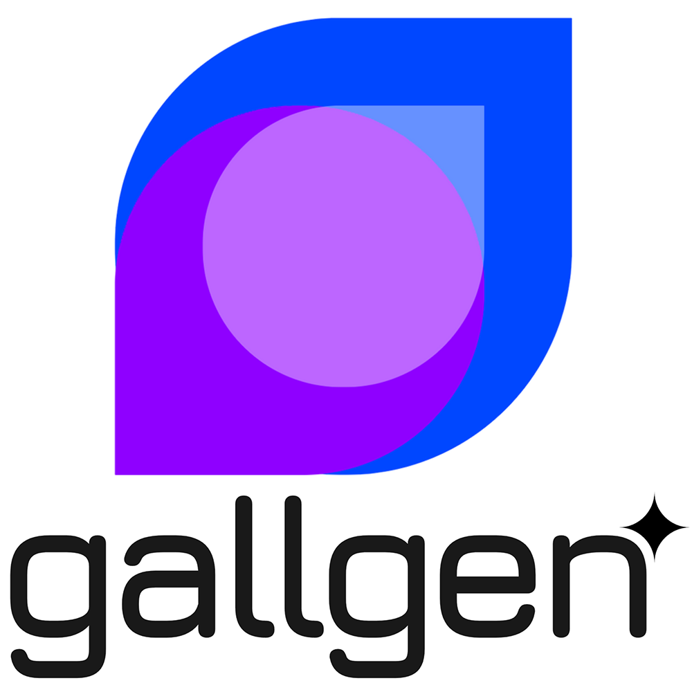 Gallgen